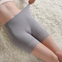 uploads/erp/collection/images/Underwear men/MISTHIN/XU0112348/img_b/img_b_XU0112348_2_LPH85liGVS99VsurYGq-SPBYYJBiyylD